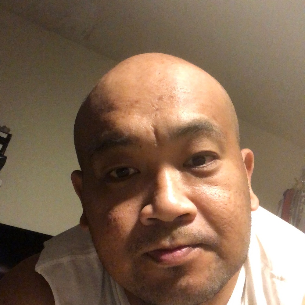 Meet your Posher, Ray